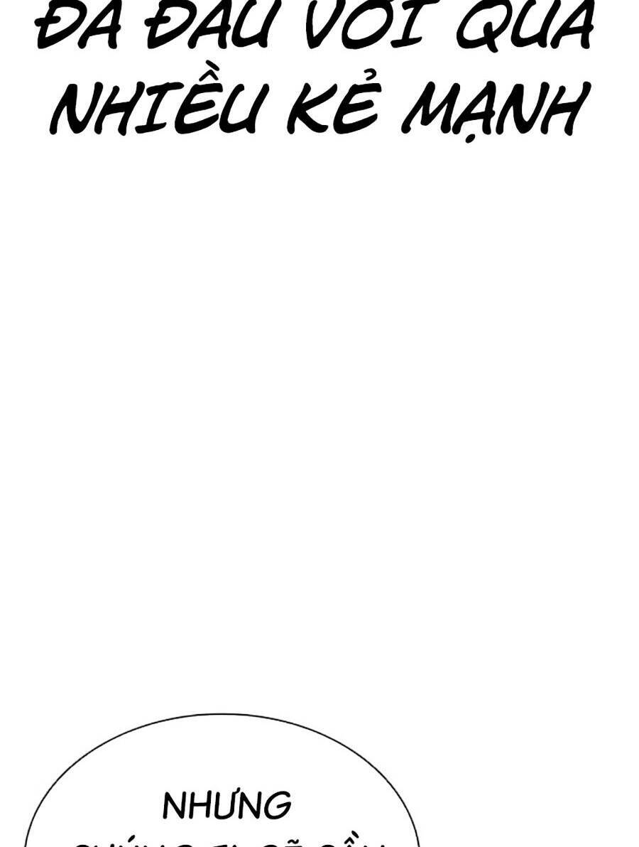 Hoán Đổi Diệu Kỳ Chap 472 - Next Chap 473