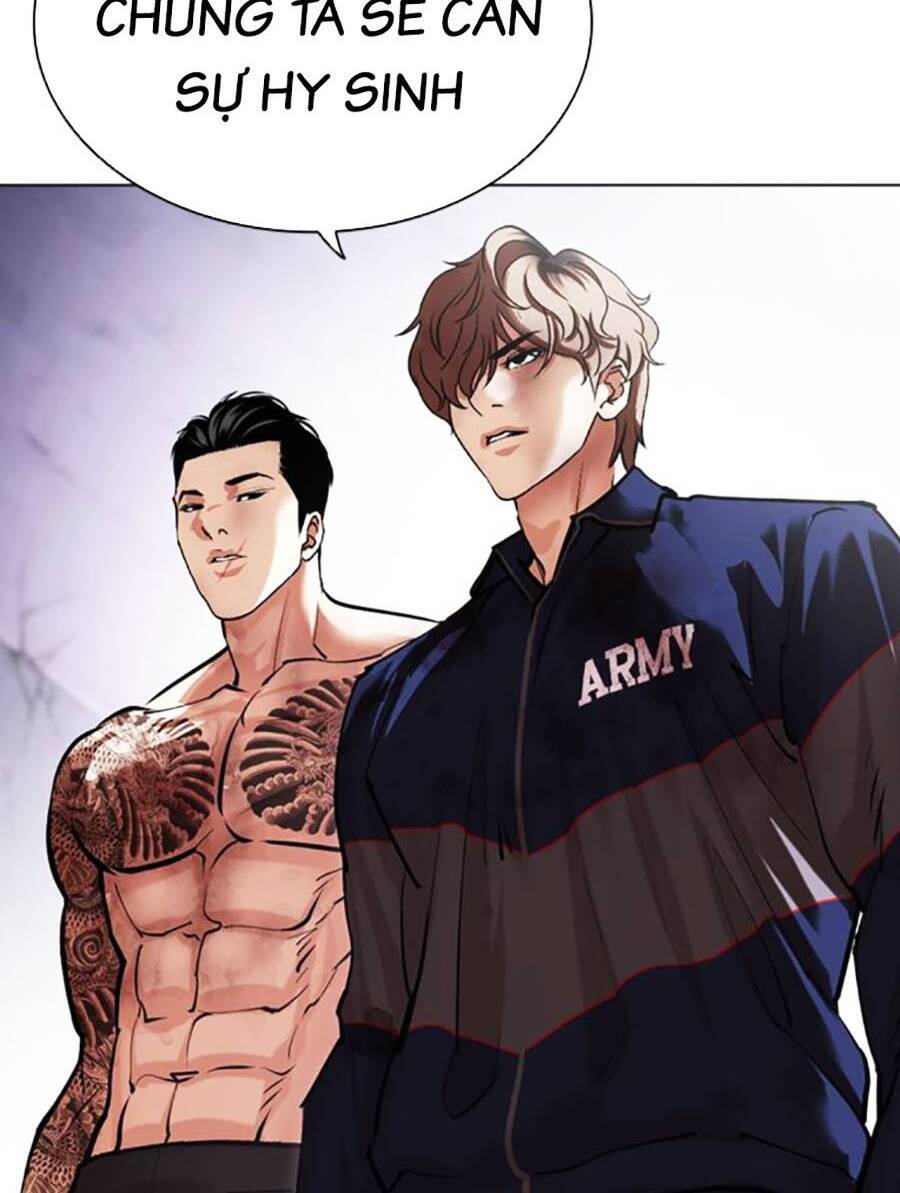 Hoán Đổi Diệu Kỳ Chap 472 - Next Chap 473