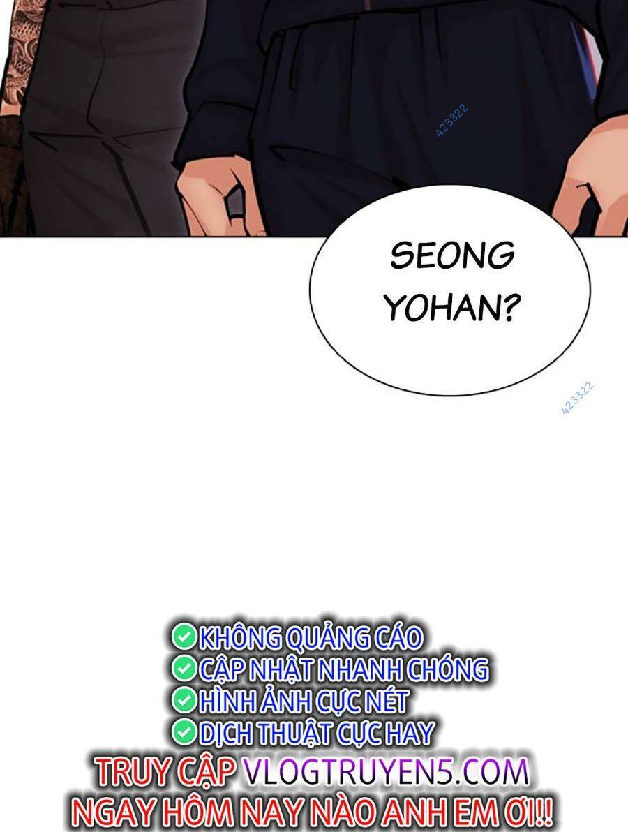 Hoán Đổi Diệu Kỳ Chap 472 - Next Chap 473