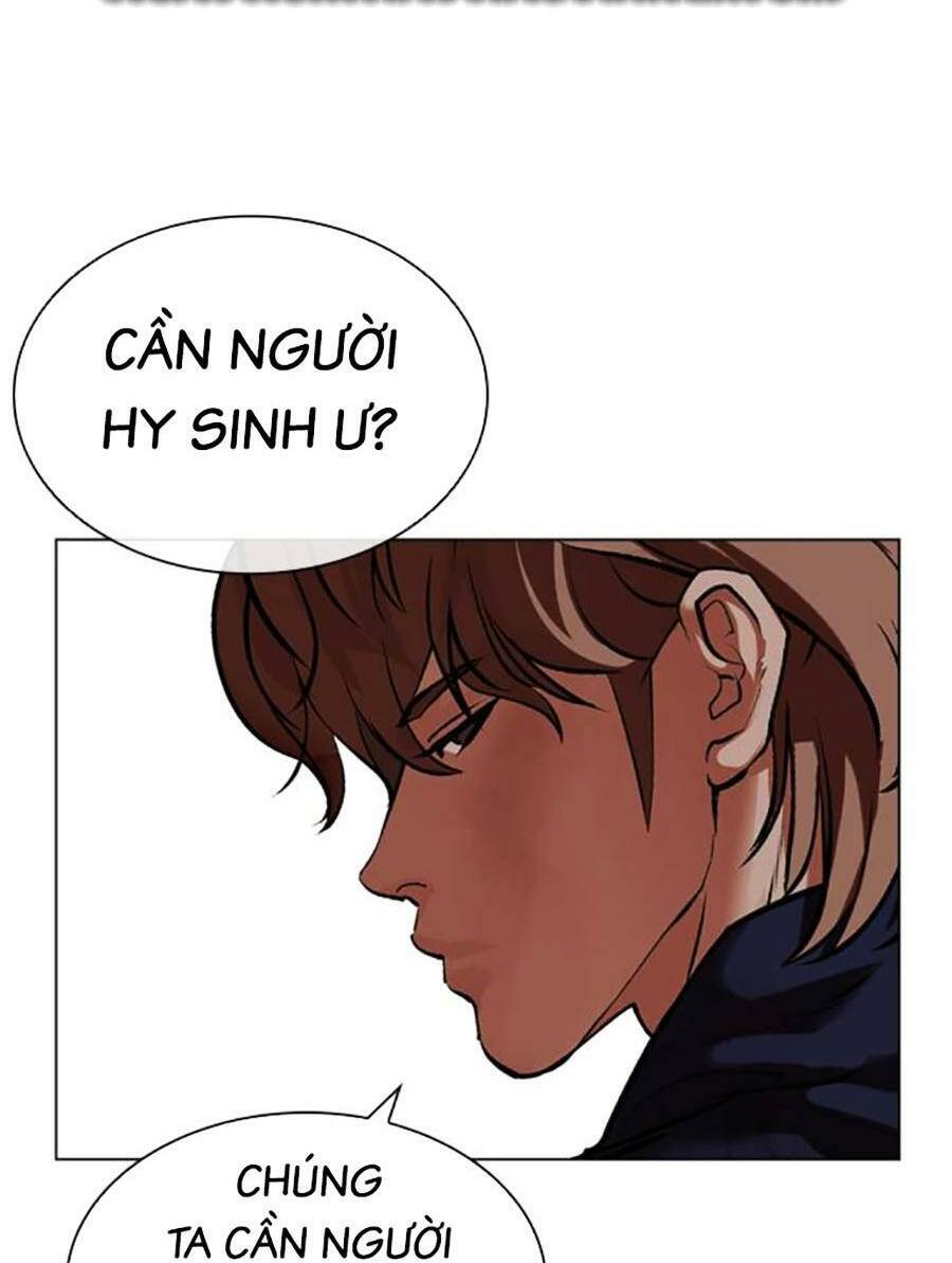 Hoán Đổi Diệu Kỳ Chap 472 - Next Chap 473