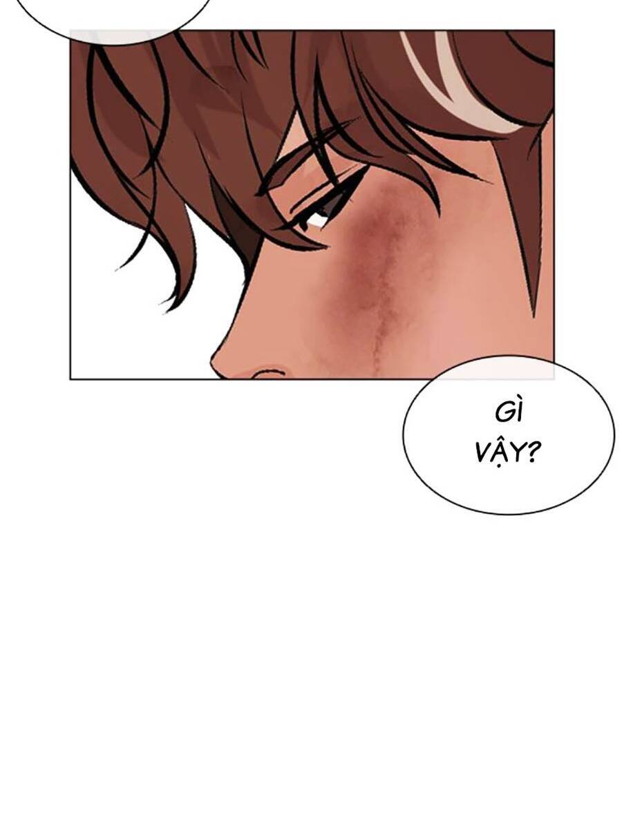 Hoán Đổi Diệu Kỳ Chap 472 - Next Chap 473