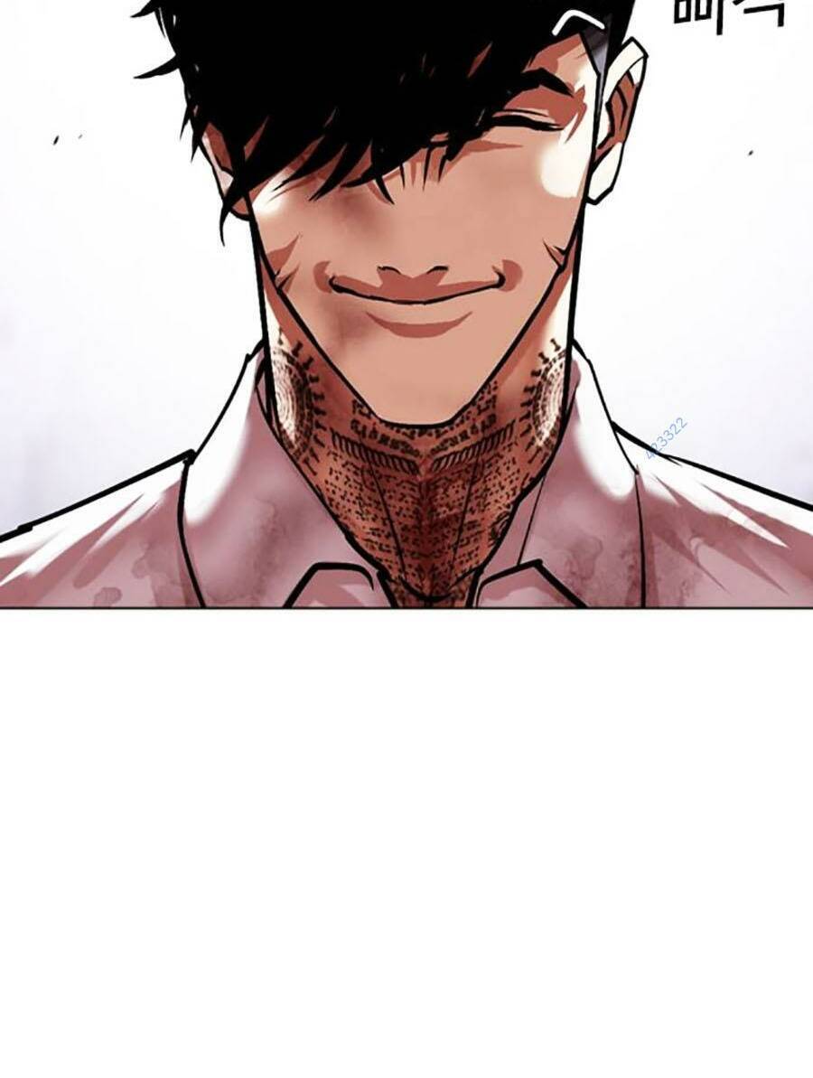 Hoán Đổi Diệu Kỳ Chap 472 - Next Chap 473