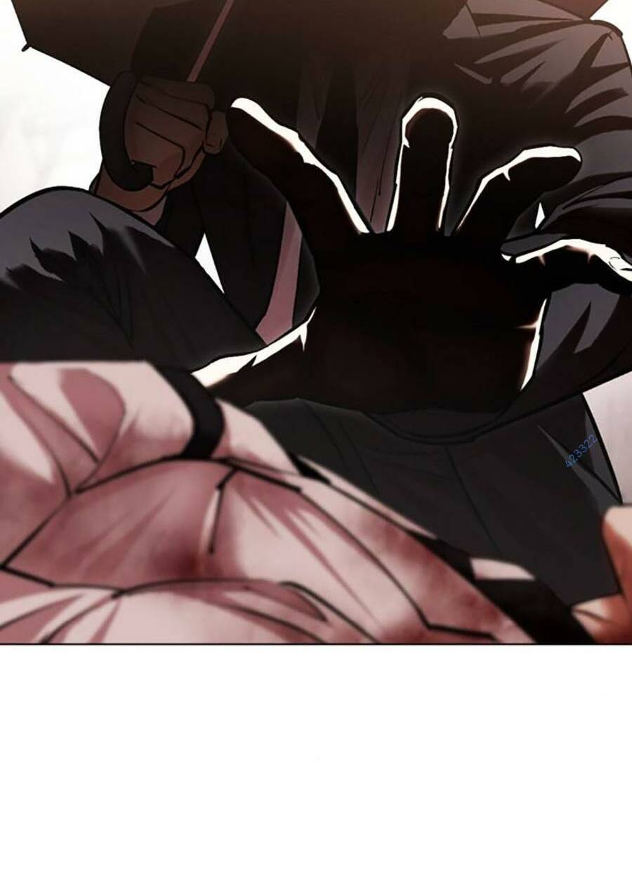 Hoán Đổi Diệu Kỳ Chap 472 - Next Chap 473