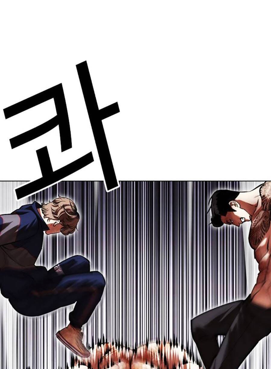 Hoán Đổi Diệu Kỳ Chap 472 - Next Chap 473