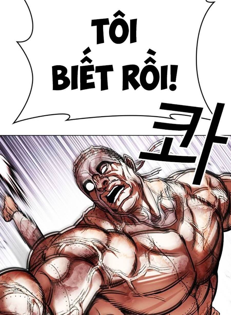 Hoán Đổi Diệu Kỳ Chap 472 - Next Chap 473