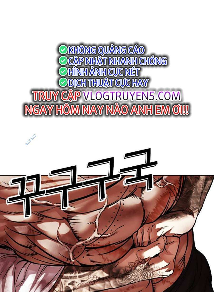 Hoán Đổi Diệu Kỳ Chap 472 - Next Chap 473