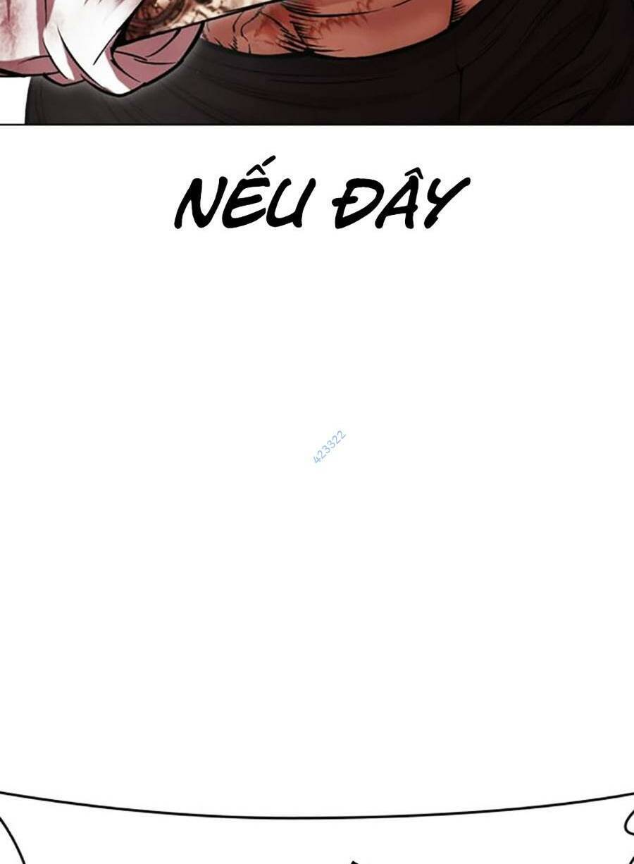 Hoán Đổi Diệu Kỳ Chap 472 - Next Chap 473