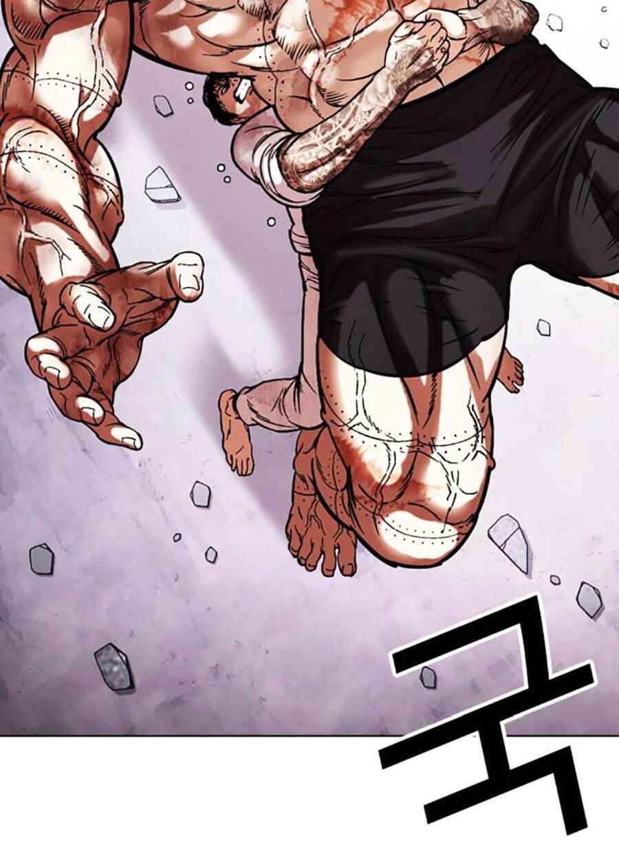 Hoán Đổi Diệu Kỳ Chap 472 - Next Chap 473