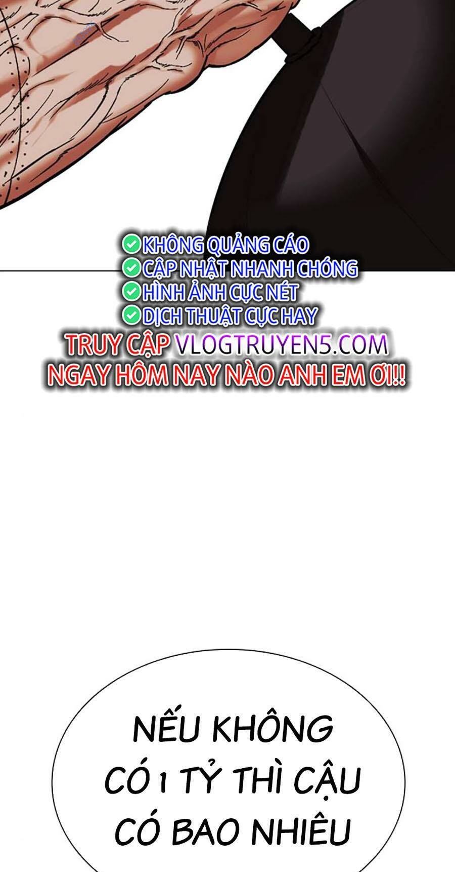 Hoán Đổi Diệu Kỳ Chap 473 - Next Chap 474
