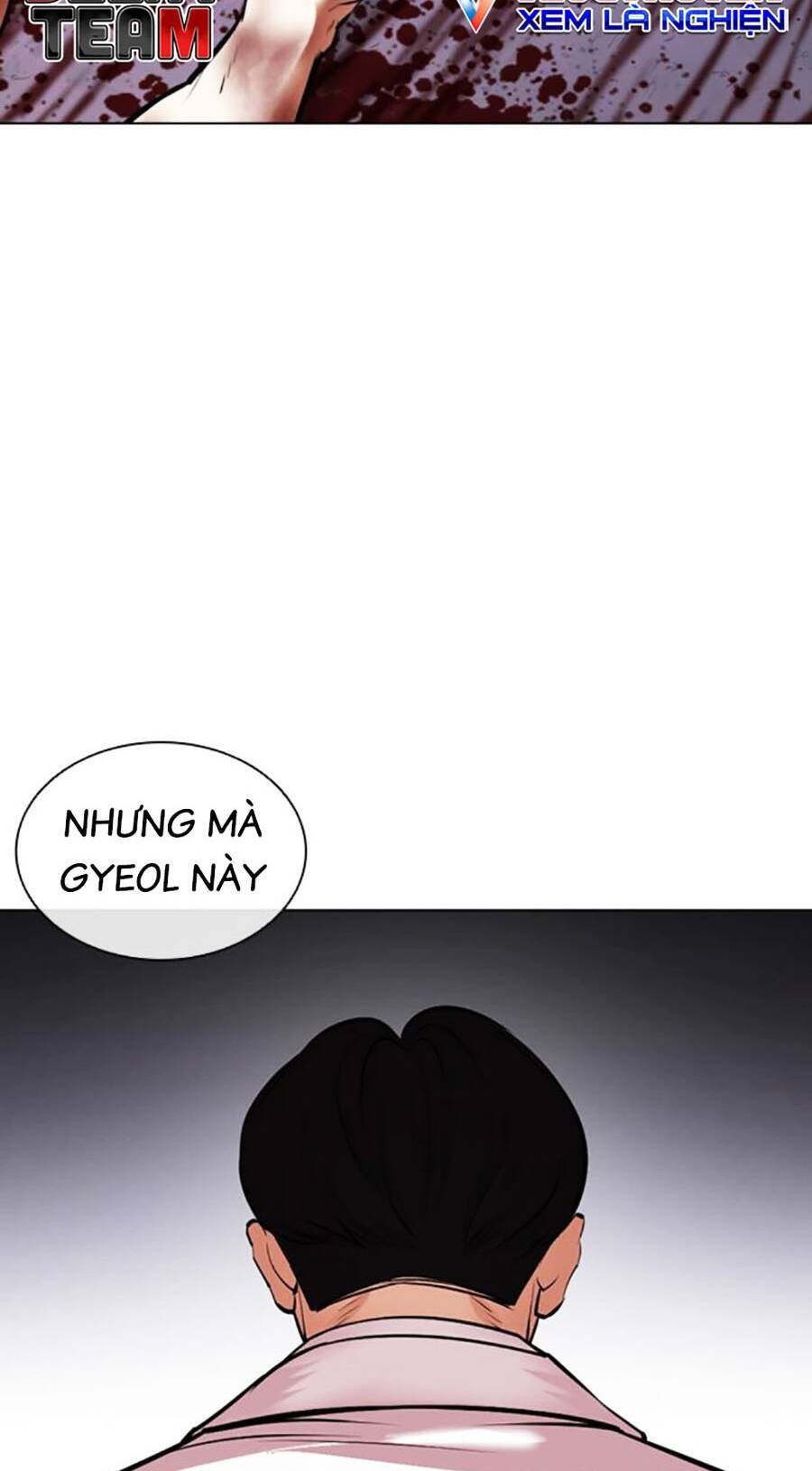 Hoán Đổi Diệu Kỳ Chap 473 - Next Chap 474