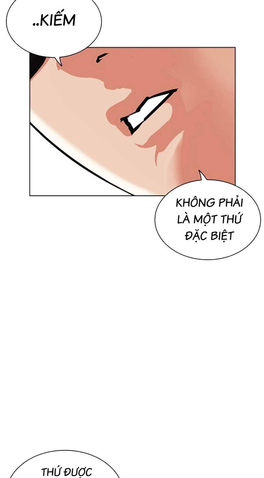 Hoán Đổi Diệu Kỳ Chap 473 - Next Chap 474