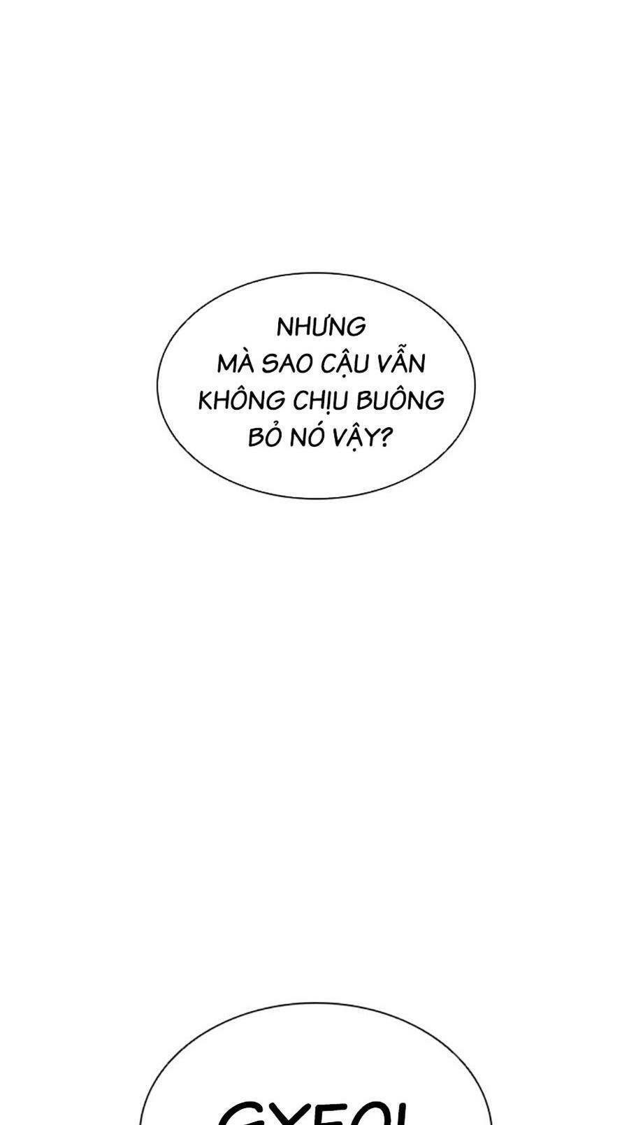 Hoán Đổi Diệu Kỳ Chap 473 - Next Chap 474