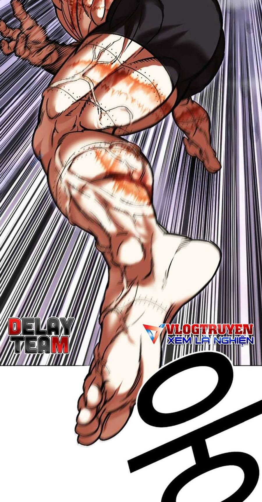 Hoán Đổi Diệu Kỳ Chap 473 - Next Chap 474