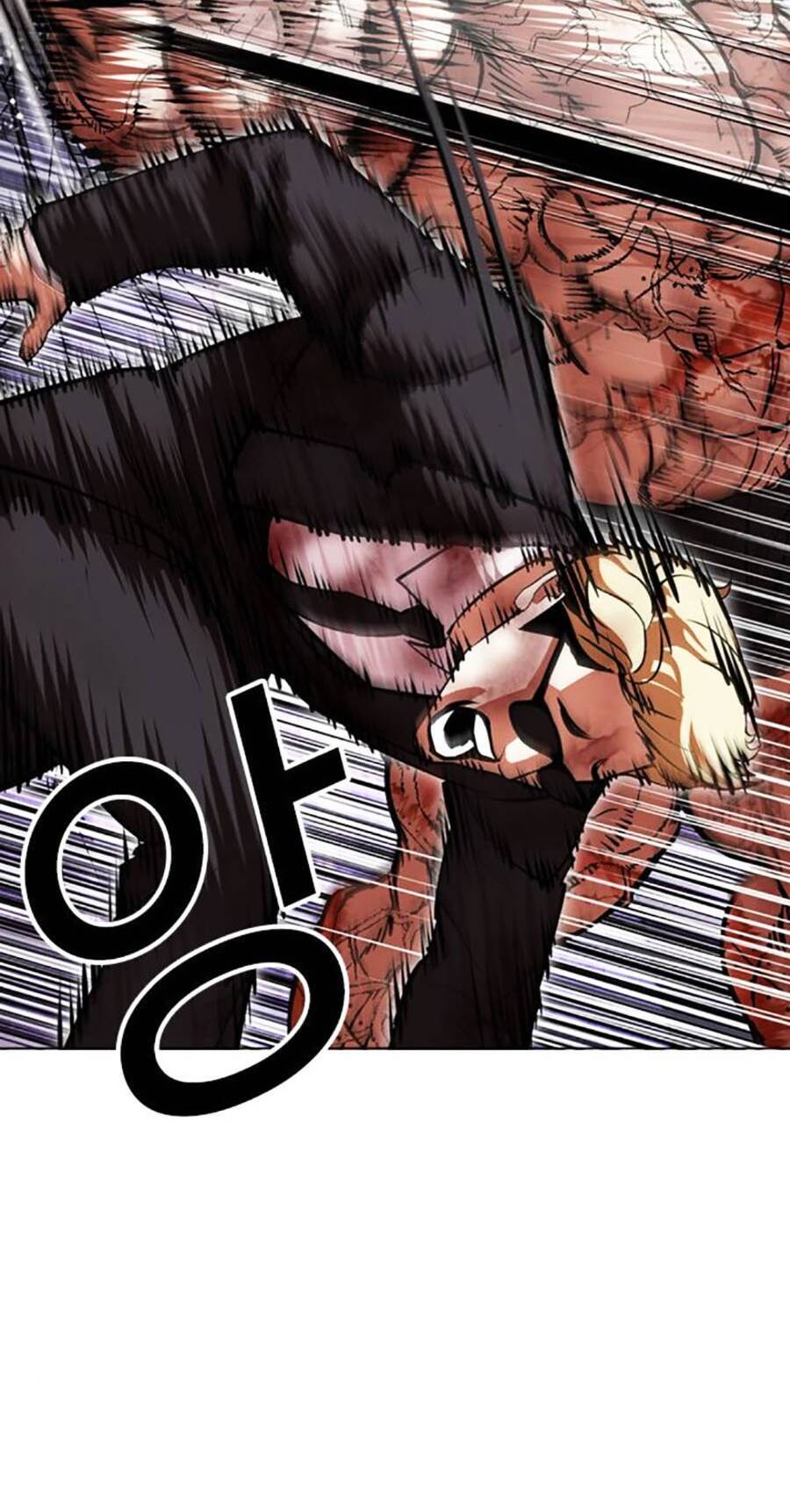 Hoán Đổi Diệu Kỳ Chap 473 - Next Chap 474