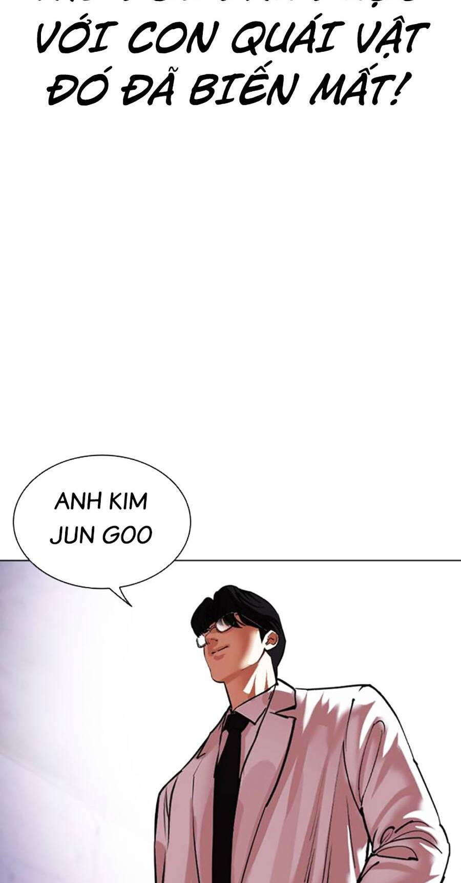 Hoán Đổi Diệu Kỳ Chap 473 - Next Chap 474