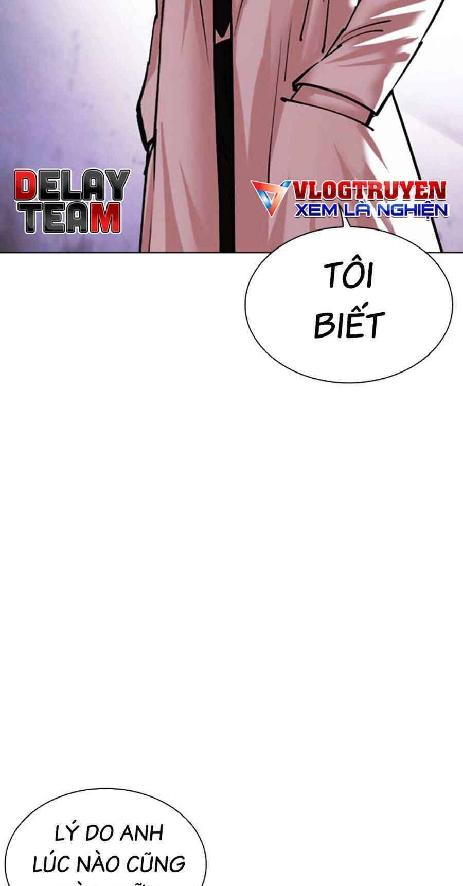 Hoán Đổi Diệu Kỳ Chap 473 - Next Chap 474