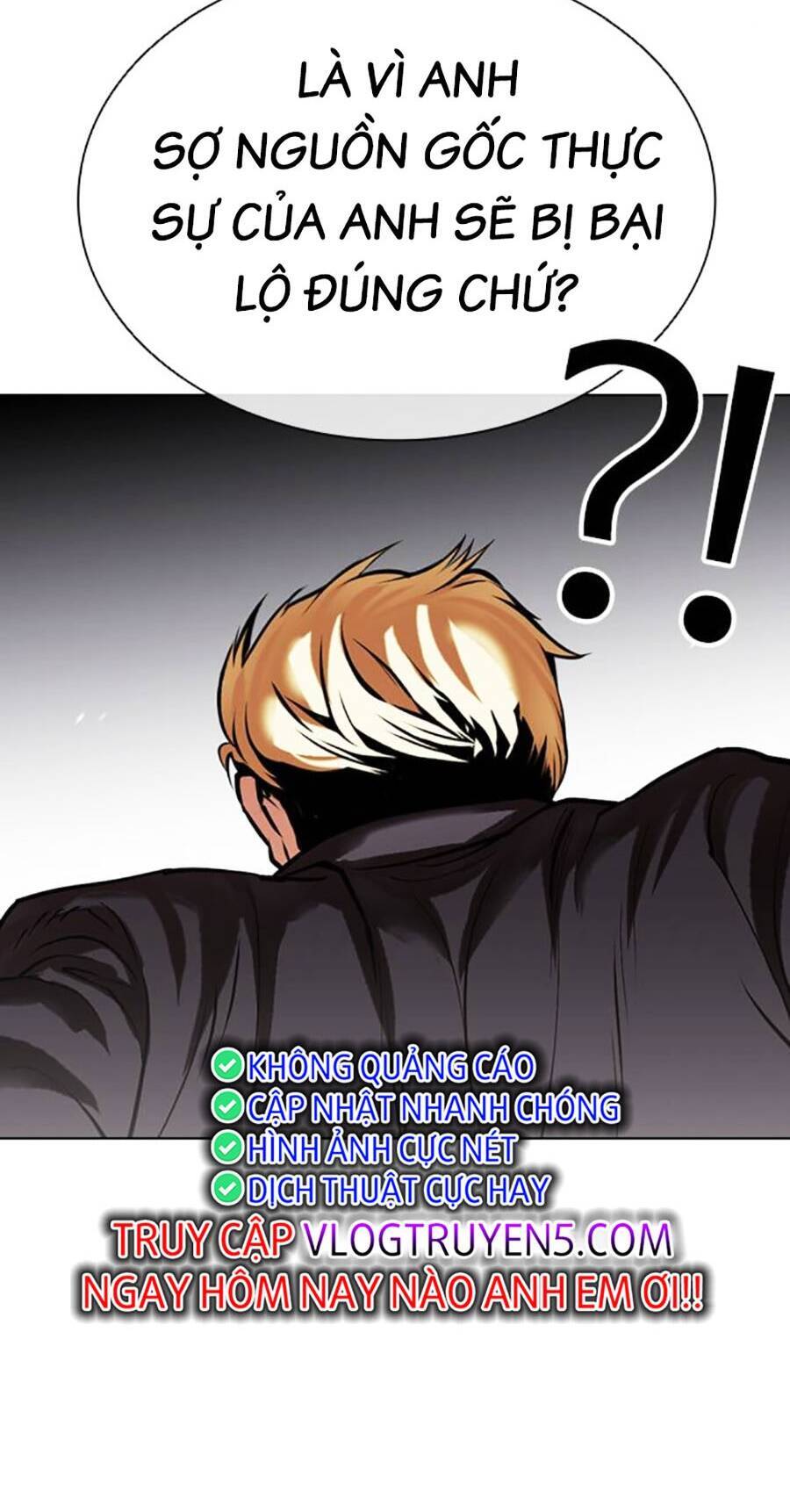 Hoán Đổi Diệu Kỳ Chap 473 - Next Chap 474