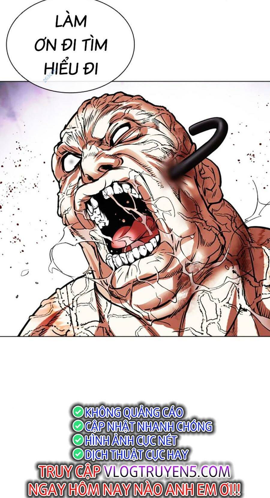 Hoán Đổi Diệu Kỳ Chap 473 - Next Chap 474