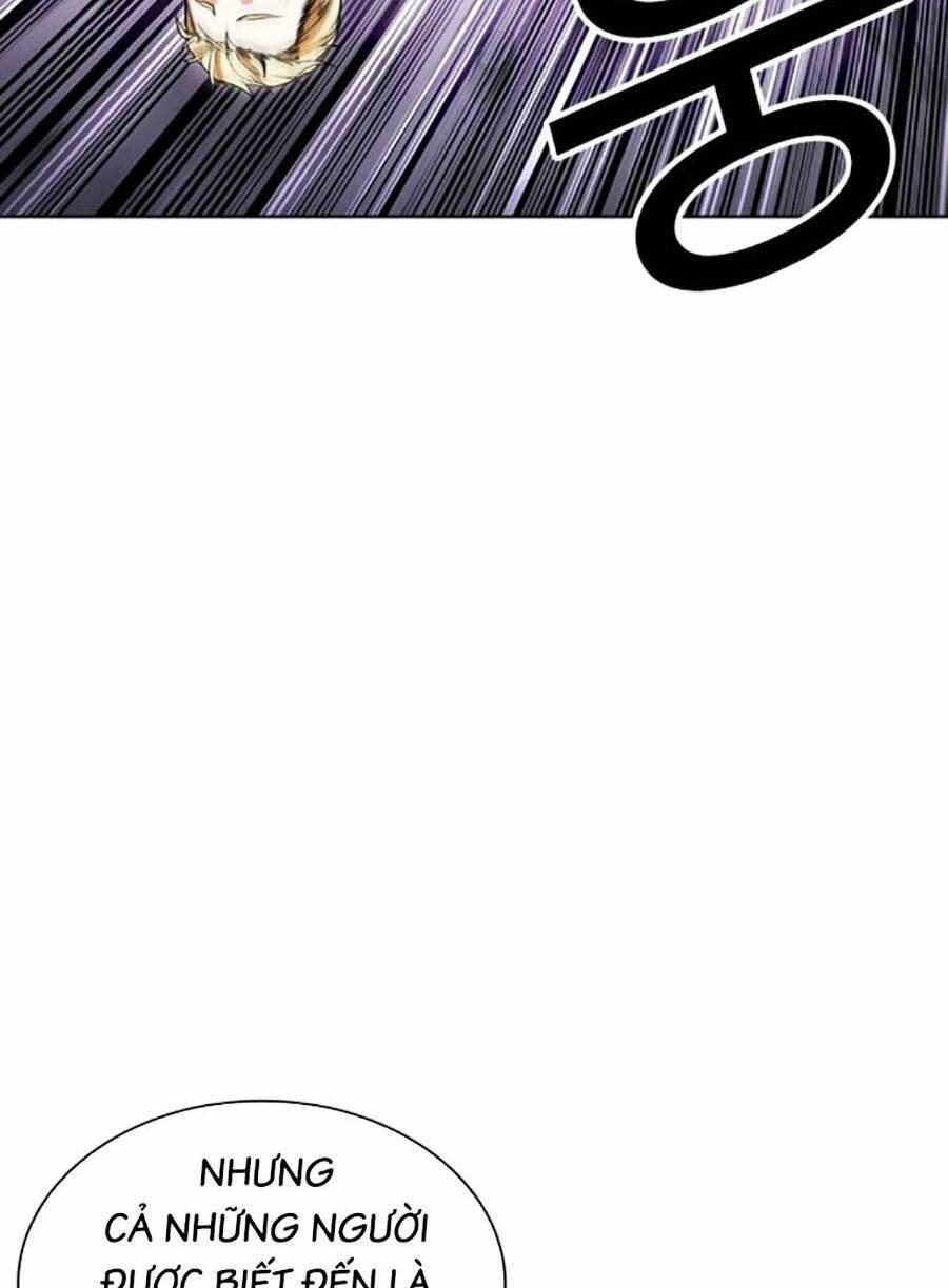 Hoán Đổi Diệu Kỳ Chap 476 - Next Chap 477