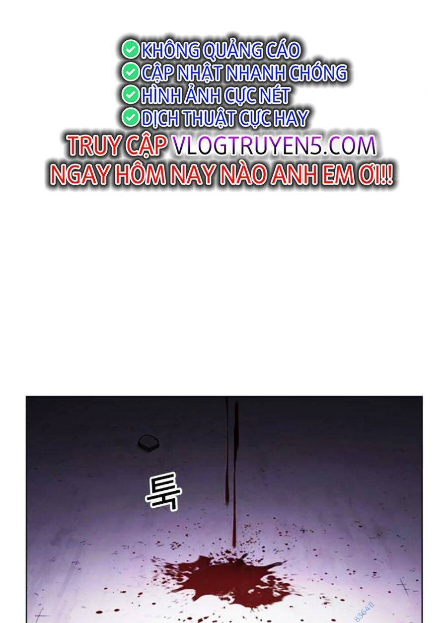 Hoán Đổi Diệu Kỳ Chap 476 - Next Chap 477