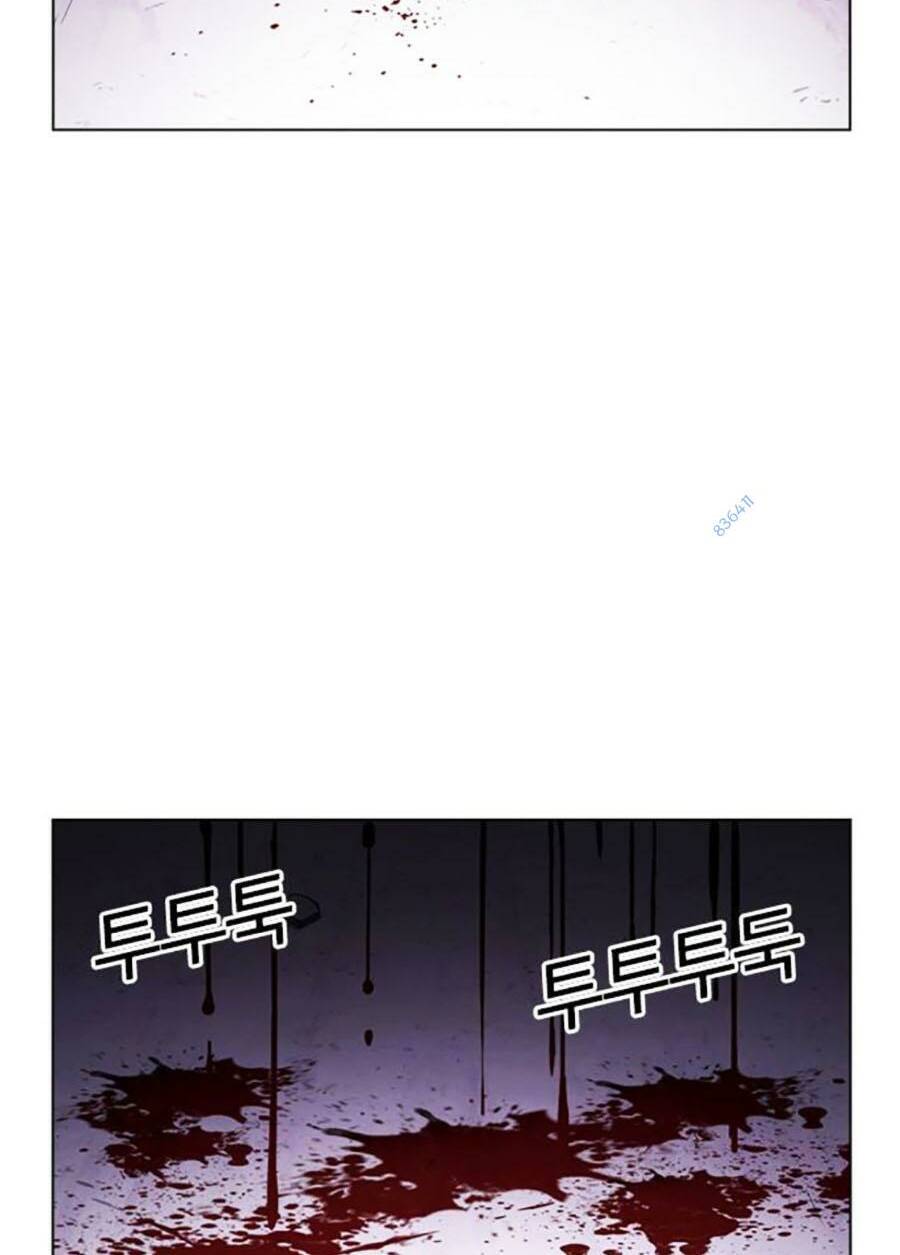 Hoán Đổi Diệu Kỳ Chap 476 - Next Chap 477