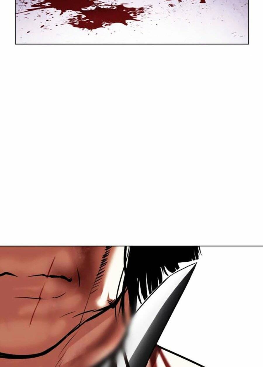 Hoán Đổi Diệu Kỳ Chap 476 - Next Chap 477