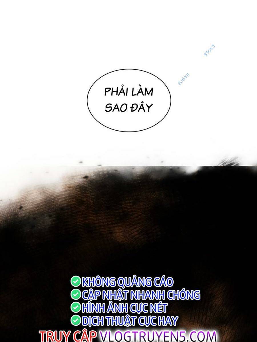 Hoán Đổi Diệu Kỳ Chap 476 - Next Chap 477