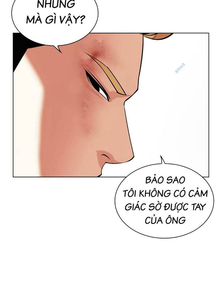 Hoán Đổi Diệu Kỳ Chap 476 - Next Chap 477