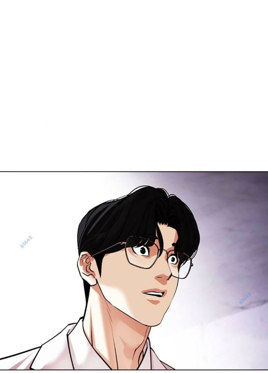 Hoán Đổi Diệu Kỳ Chap 476 - Next Chap 477
