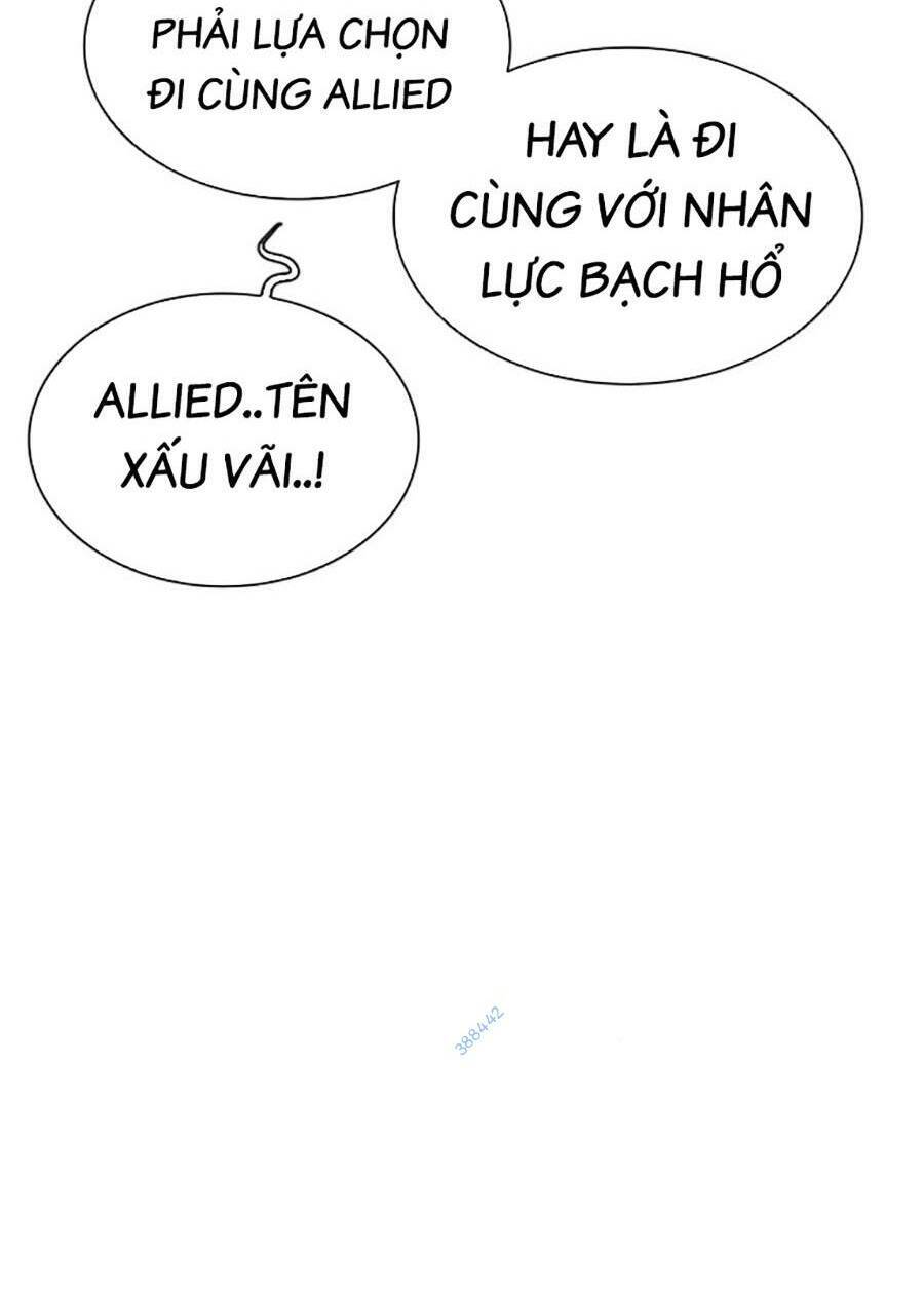 Hoán Đổi Diệu Kỳ Chap 477 - Next Chap 478