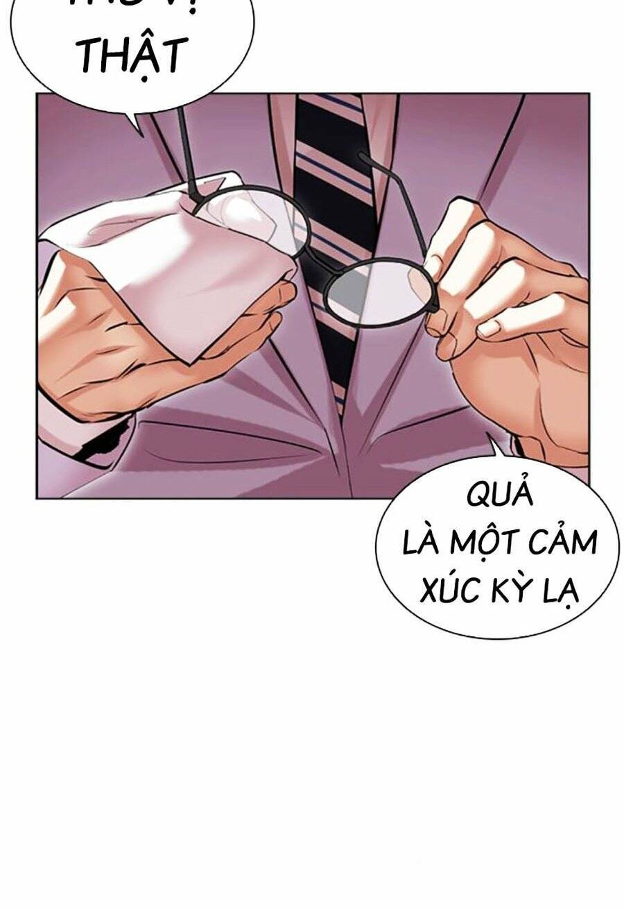 Hoán Đổi Diệu Kỳ Chap 477 - Next Chap 478