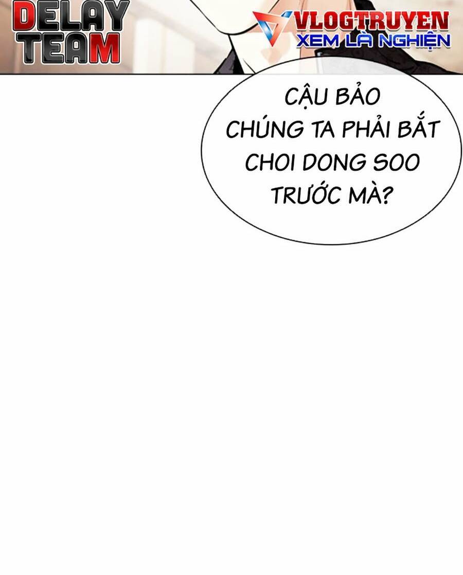Hoán Đổi Diệu Kỳ Chap 477 - Next Chap 478