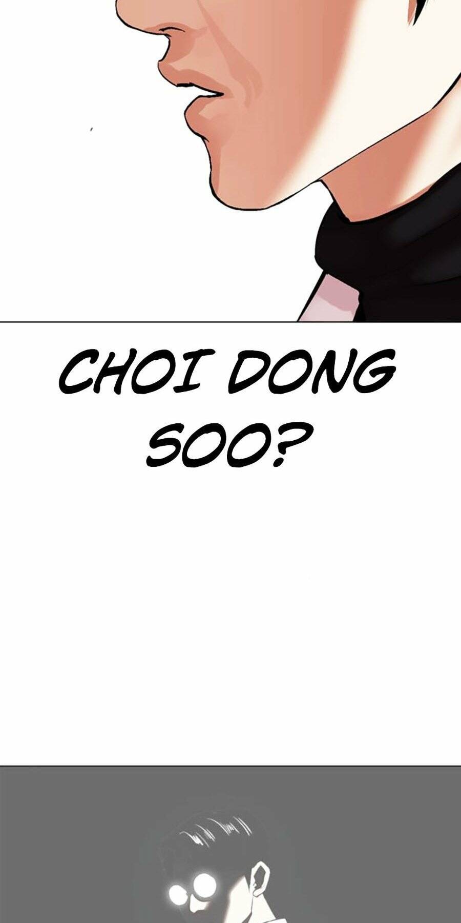 Hoán Đổi Diệu Kỳ Chap 477 - Next Chap 478