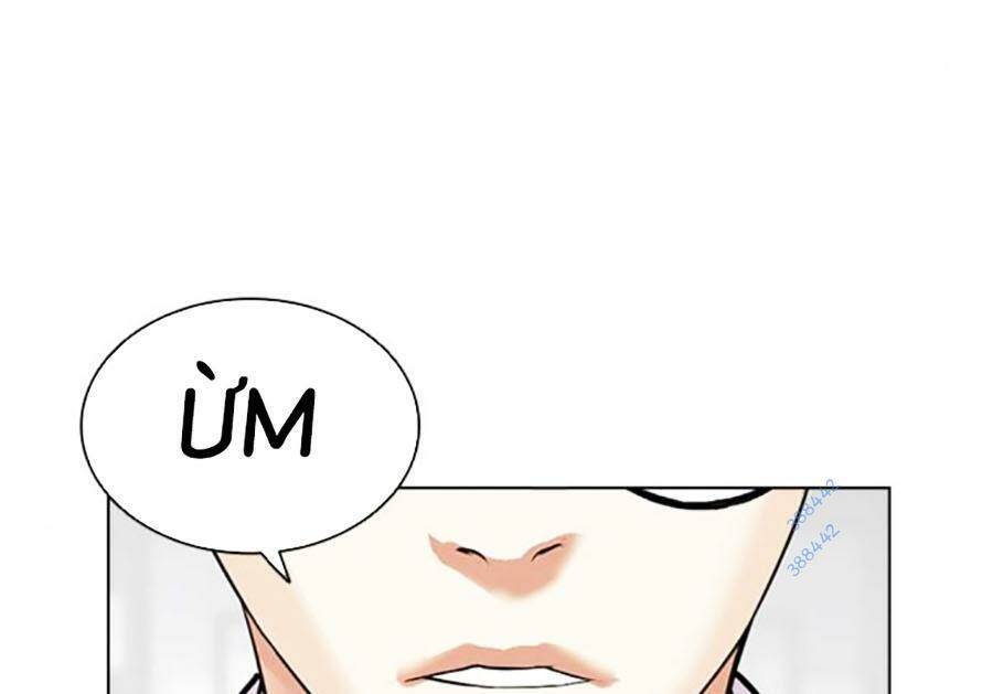 Hoán Đổi Diệu Kỳ Chap 477 - Next Chap 478