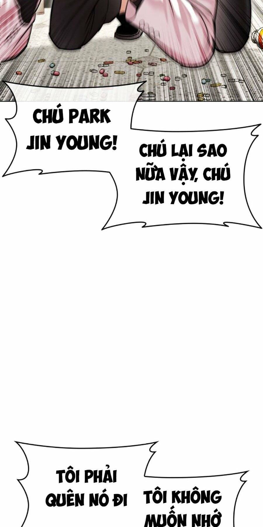 Hoán Đổi Diệu Kỳ Chap 477 - Next Chap 478
