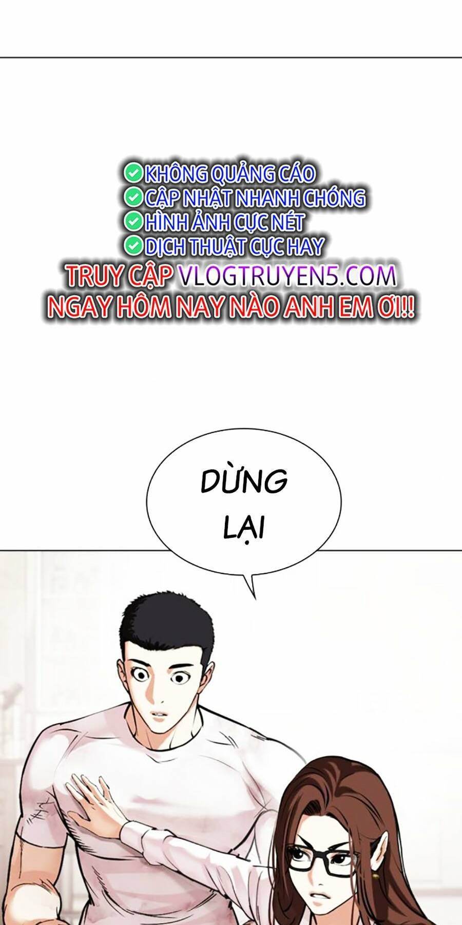 Hoán Đổi Diệu Kỳ Chap 477 - Next Chap 478