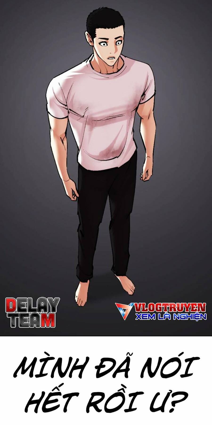 Hoán Đổi Diệu Kỳ Chap 477 - Next Chap 478