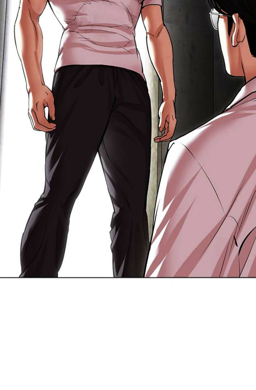 Hoán Đổi Diệu Kỳ Chap 477 - Next Chap 478