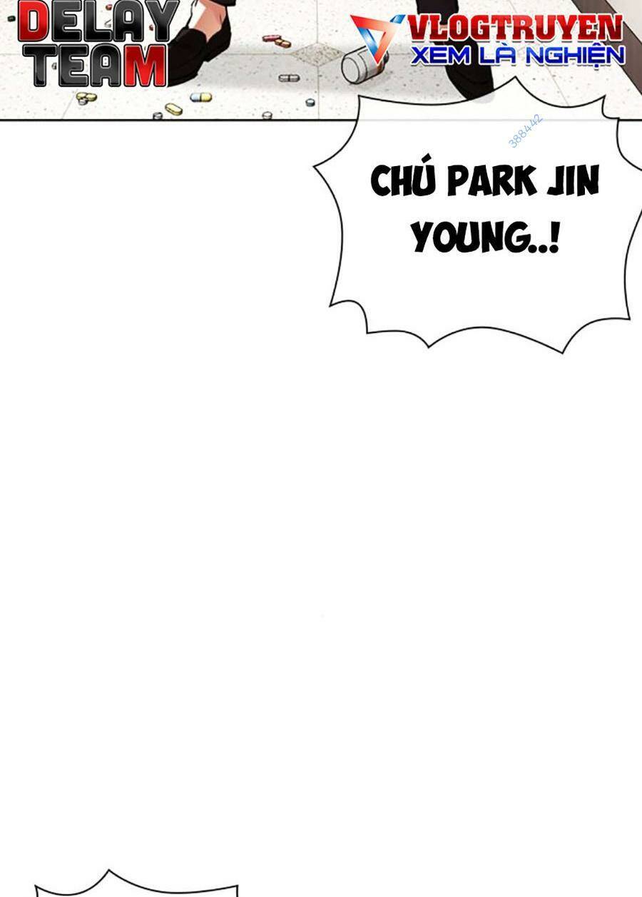 Hoán Đổi Diệu Kỳ Chap 477 - Next Chap 478