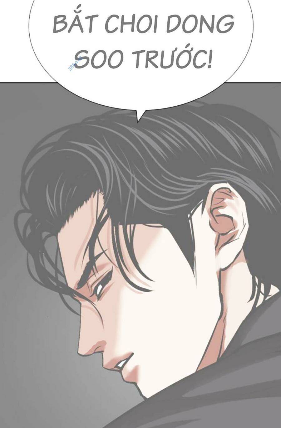 Hoán Đổi Diệu Kỳ Chap 477 - Next Chap 478