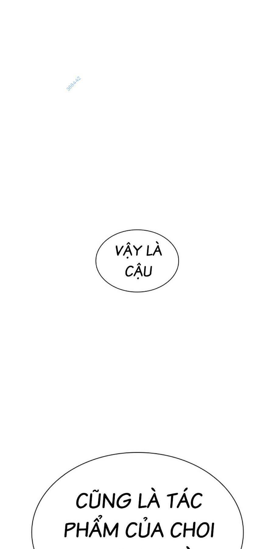 Hoán Đổi Diệu Kỳ Chap 477 - Next Chap 478