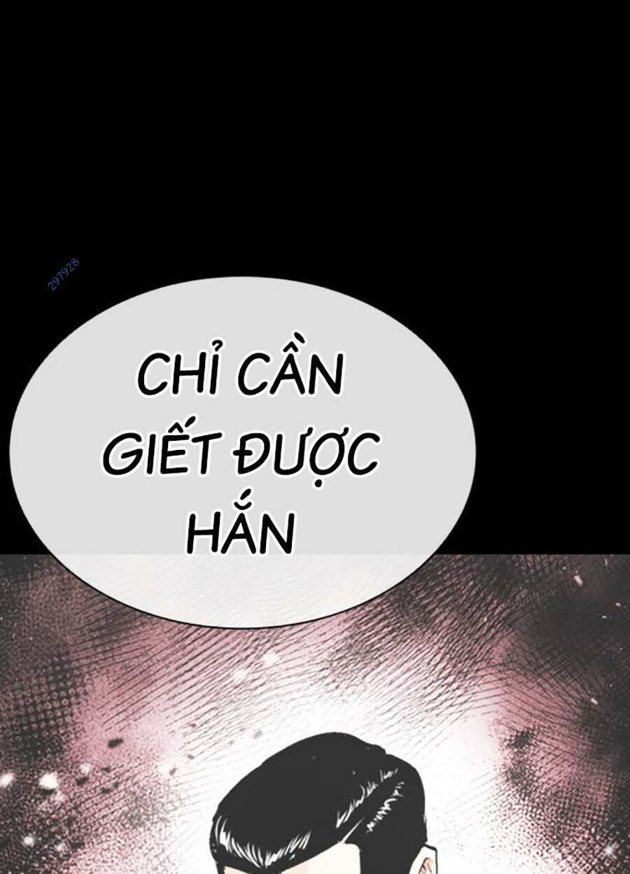 Hoán Đổi Diệu Kỳ Chap 478 - Next Chap 479