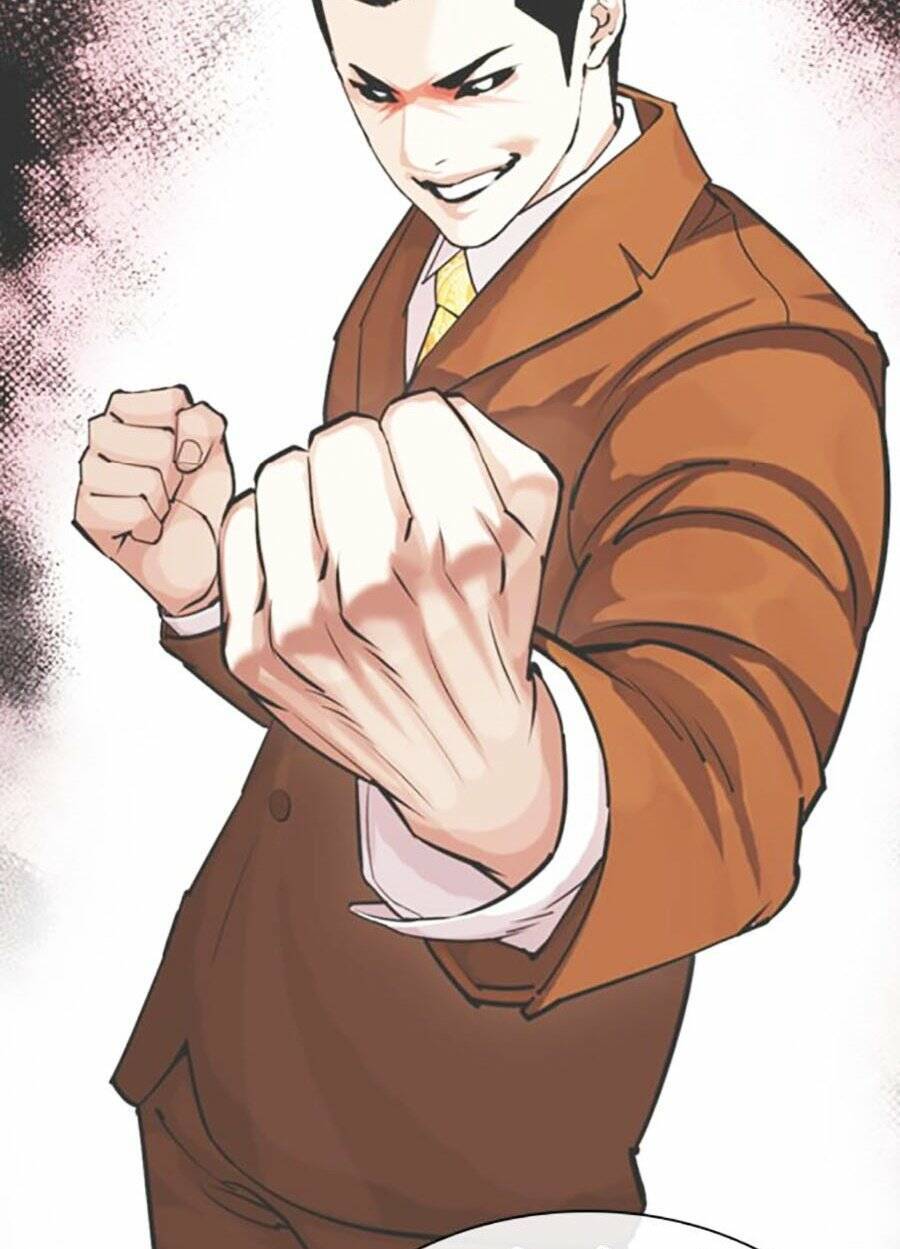 Hoán Đổi Diệu Kỳ Chap 478 - Next Chap 479