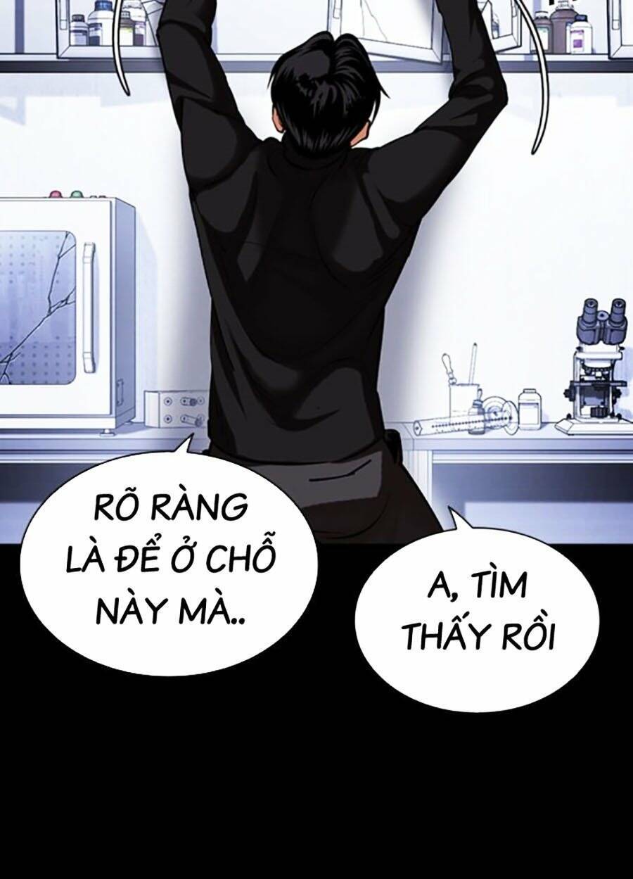 Hoán Đổi Diệu Kỳ Chap 478 - Next Chap 479