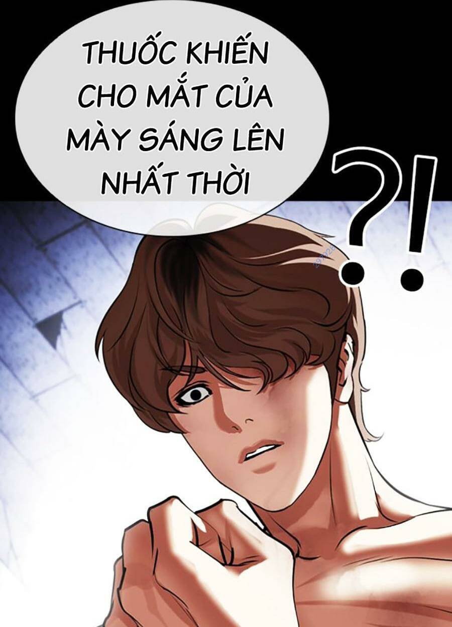 Hoán Đổi Diệu Kỳ Chap 478 - Next Chap 479