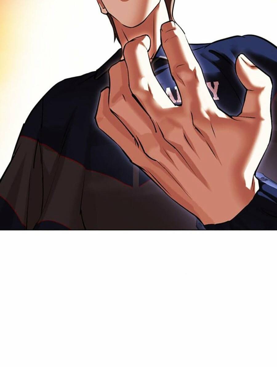 Hoán Đổi Diệu Kỳ Chap 478 - Next Chap 479
