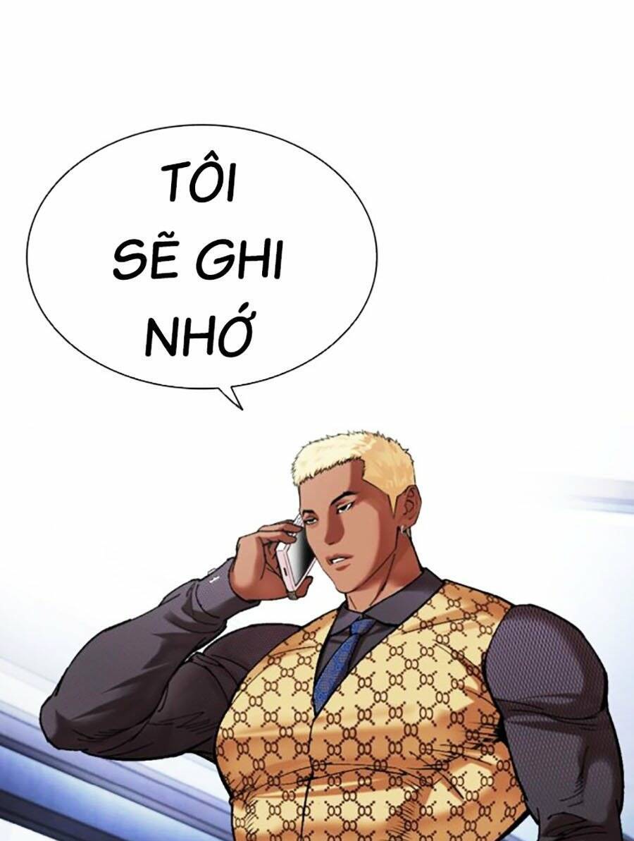 Hoán Đổi Diệu Kỳ Chap 478 - Next Chap 479