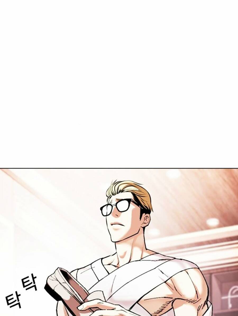 Hoán Đổi Diệu Kỳ Chap 478 - Next Chap 479