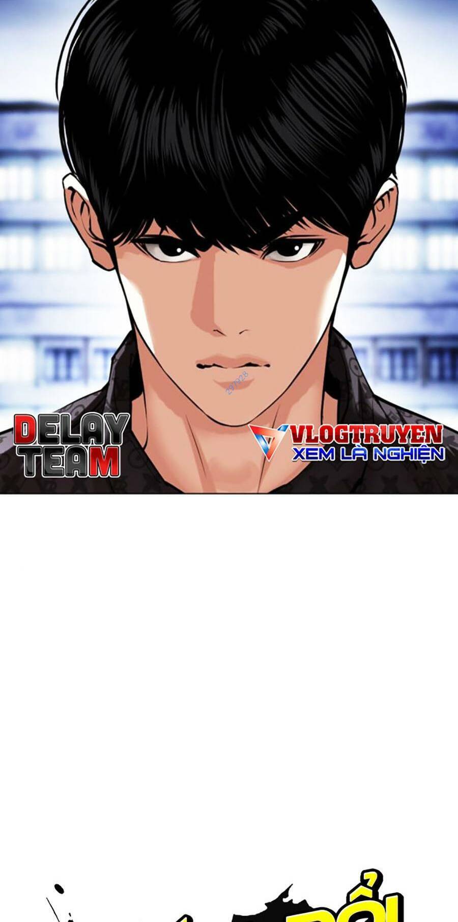 Hoán Đổi Diệu Kỳ Chap 478 - Next Chap 479