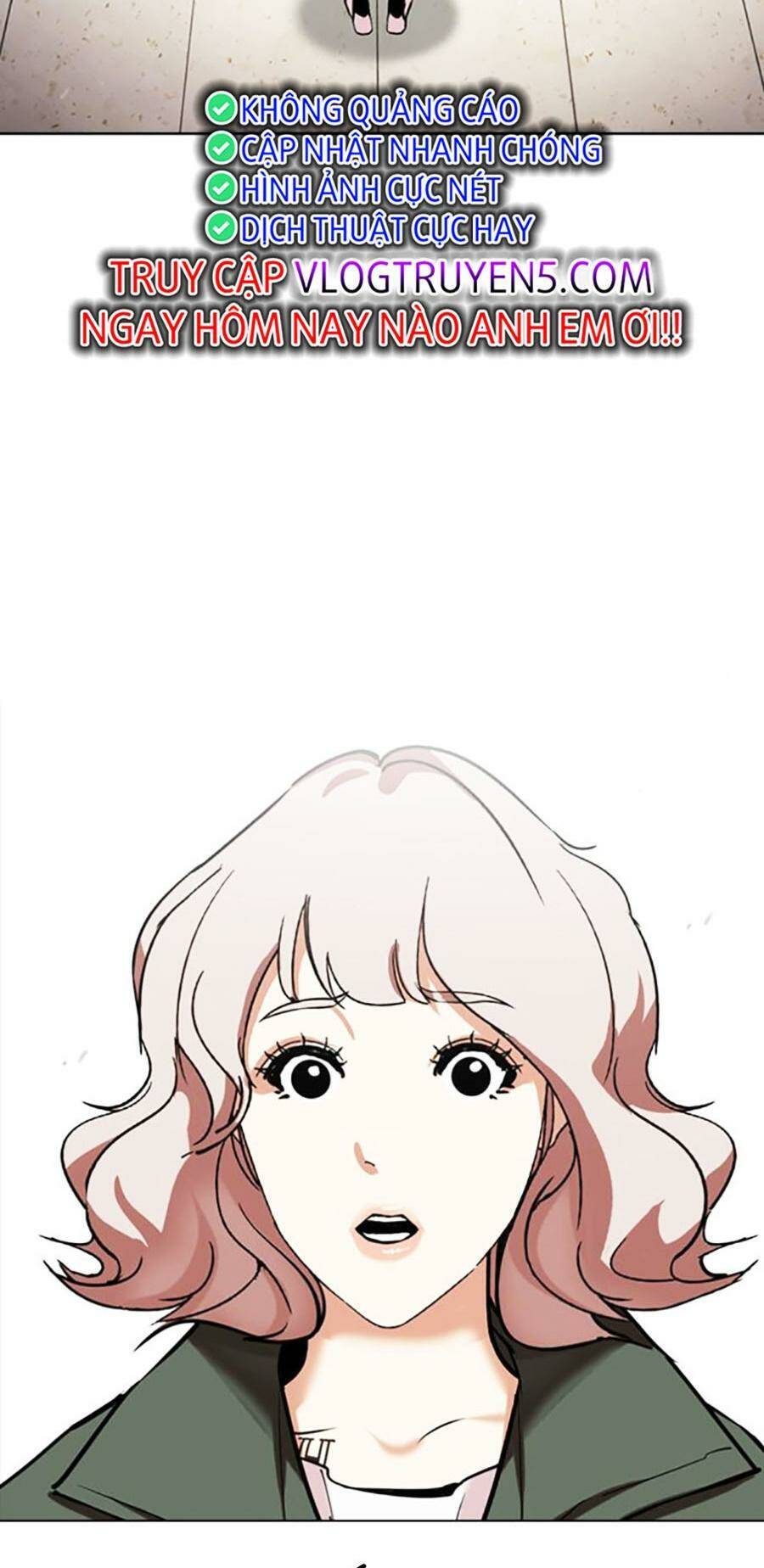 Hoán Đổi Diệu Kỳ Chap 478 - Next Chap 479